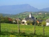 chambres-hotes-savoie-aix-les-bains-annecy-lac-bauges (1)